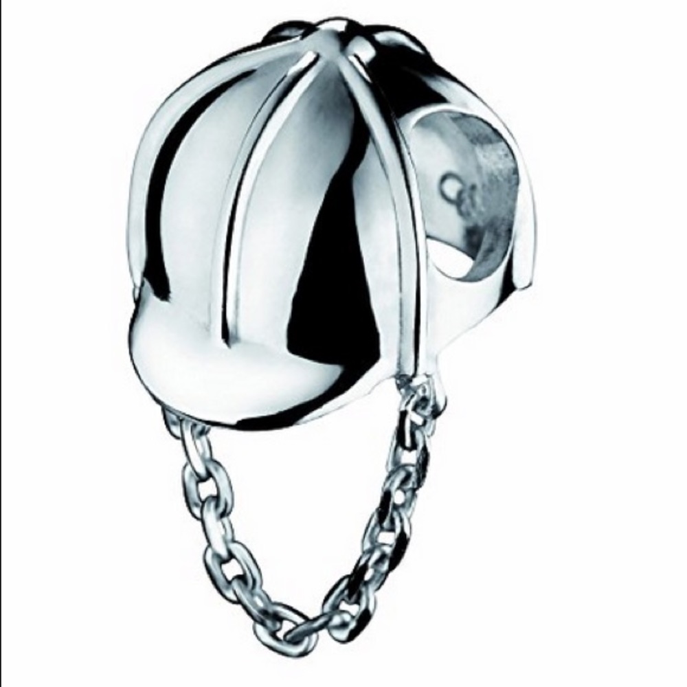 Links of London Horseriding Charm